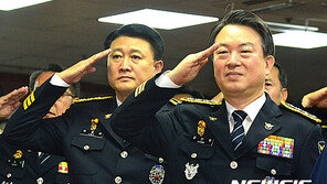 강신명·이철성, 15일 구속심사…정치개입 및 불법사찰 의혹