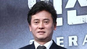 김병옥 거짓말 들통,  치명타…“다신 안 나왔으면” 여론 급랭