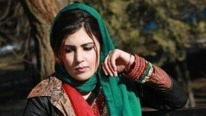 아프간서 유명 女언론인 피살…평소 여권옹호 활동