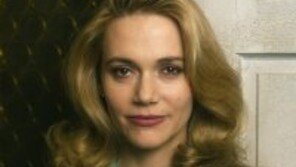 할리우드 스타 ‘페기 립튼’ 사망…골든글러브 여우주연상 경력