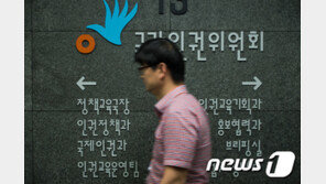 “후견인 동행 없이도 정신장애인 예금인출 가능해야”