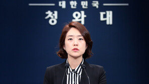 靑 “국민 합의, 국회 논의 이뤄져야 北 식량지원 진전 가능”