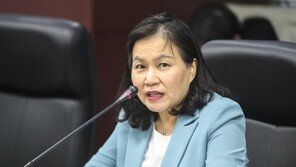 美 자동차 관세부과 강행하면 한국이 가장 큰 피해