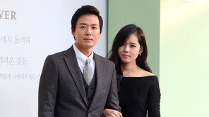 ‘연정훈♥’ 한가인, 13일 득남 “산모·아이 건강”