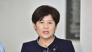 강은희 대구시교육감, 항소심서 벌금 80만원…교육감직 유지 