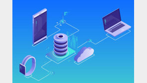 클라우드 업계의 화두, 하이브리드 멀티 클라우드