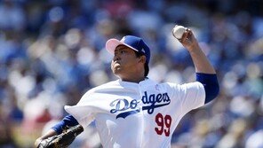 ‘QO가 무리수?’ 류현진, 지금까지 이런 ‘혜자 투수’는 없었다