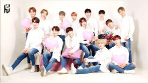 원포유 해체 이유, 성 스캔들?…소속사 “원만한 합의”