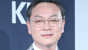 김의성 “신고한다, MBC 장애인 구역에 주차한 가수들”