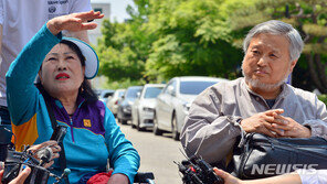 “섬광 번쩍, 드르륵”…헬기사격 목격 광주시민 증언