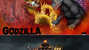 1분기 실적 부진으로 자존심 상한 ‘3N’…반전 카드는?