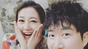 장윤정 눈물 고백 “새벽에 빨래하며 엉엉 울어”…무슨 사연?