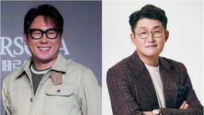 ‘동갑내기’ 윤종신-김현철 데뷔 30주년 음악잔치