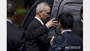 中, 6월부터 600억달러어치 美제품에 보복관세 최고 25%