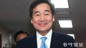 내년 총선 앞두고 ‘이낙연 역할론’ 커져…李총리 “합당한 일 할 것”