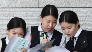 “내 꿈 펼칠 곳 어디에”… 중견기업 80곳 일자리 페스티벌