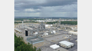 美-에틸렌, 印尼-유화, 베트남-유통… 신동빈, 글로벌 영토확장