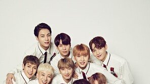 이번엔 원포유 해체…바람잘 날 없는 아이돌