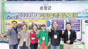 예비귀농인 전문교육-생태건축교육 실시