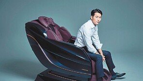 렌털료 선납금 제도 운영해 고객 부담 덜어