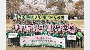  ‘빨대 없이 마시는 컵뚜껑’ 전국 매장 도입