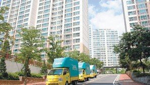 ‘소사장’ 중심 실명제 직거래 이사 서비스