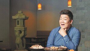 안정된 수익실현으로 가맹점주 확대