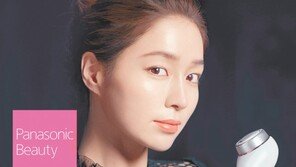 집에서 피부관리 ‘뷰티 디바이스’ 제품 인기