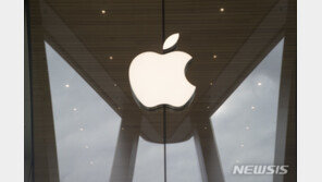 美대법 “애플 앱스토어 독점에 소비자 소송낼 수 있다”