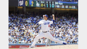 강자 만나면 더 강해지는 괴물, 연봉왕도 깼다