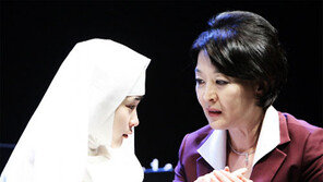 대학로 터줏대감 소극장 ‘정미소’… 17년만에 ‘아듀!’