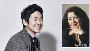 지적이고 풍성한 임동혁의 라흐마니노프