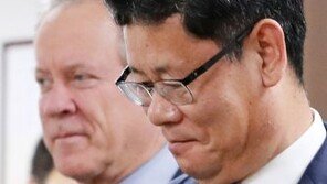 통일부, ‘北 식량지원’ 의견수렴 본격 착수…14일 간담회