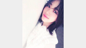 ‘AOA 탈퇴’ 민아 “미안하고 고맙고 감사” 심경 고백