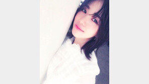 ‘AOA 탈퇴’ 민아, SNS 게시물 삭제→짧은 심경…“미안하고 고맙고 감사”