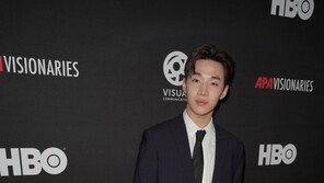 가수 헨리, 영화 ‘어도그스 저니’로 본격 美 활동 박차