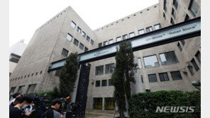 경찰, ‘이부진 프로포폴 의혹’ 병원 18시간 압수수색