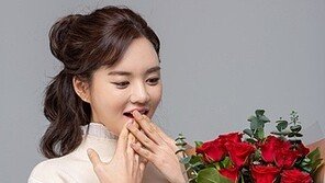 5월 14일 로즈데이, 꽃 주고 뺨 안 맞으려면?…‘○○장미’ 절대금지
