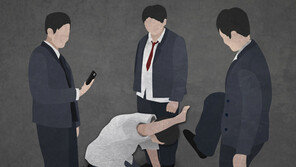 인천 중학생 폭행 추락사, 가해자 넷 ‘실형’…최대 징역 7년·최소 1년6월