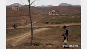 “남북한 CEPA 체결로 北경제 개방해야…경협 기반될 것”
