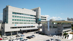 삼척 모 고교 답안지 조작 범인은 학생…경찰 조사에 자백