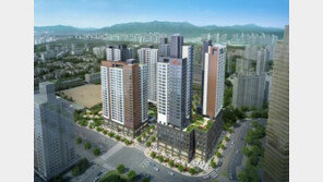 서울 ‘공덕 SK리더스뷰’ 취소분 분양 …당첨되면 최소 5억 ‘꿀꺽’?