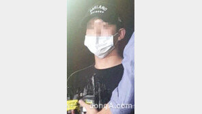 구하라 前남친 최종범 “저의 과오, 평생 뉘우치며 살 것”