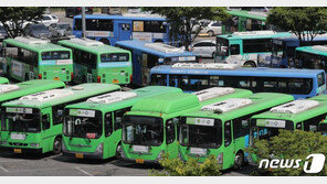 서울시, 지하철 증편·마을버스 연장…버스파업 대비 비상수송