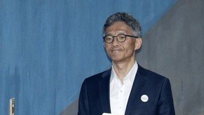 “안태근 성추행 감찰, 피해자 의사 존중해 멈춘 것”