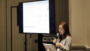 “콩 성분, 스트레스성 피부손상 방지”…아모레퍼시픽 美학회서 발표