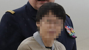 ‘피랍’ 한국인 여성 귀국 “위험지역인 줄 알았느냐”는 질문엔…