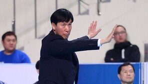 남자배구 대형 트레이드의 날, 4개 구단 3-3 2-2 빅딜 성사시켜