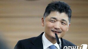 ‘계열사 허위신고 의혹’ 김범수 카카오 의장 1심서 무죄…“과실 누락”