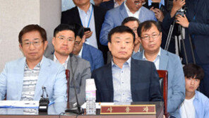 버스파업 우려에 서울교육청 등교시간 조정키로